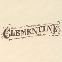 Clementine